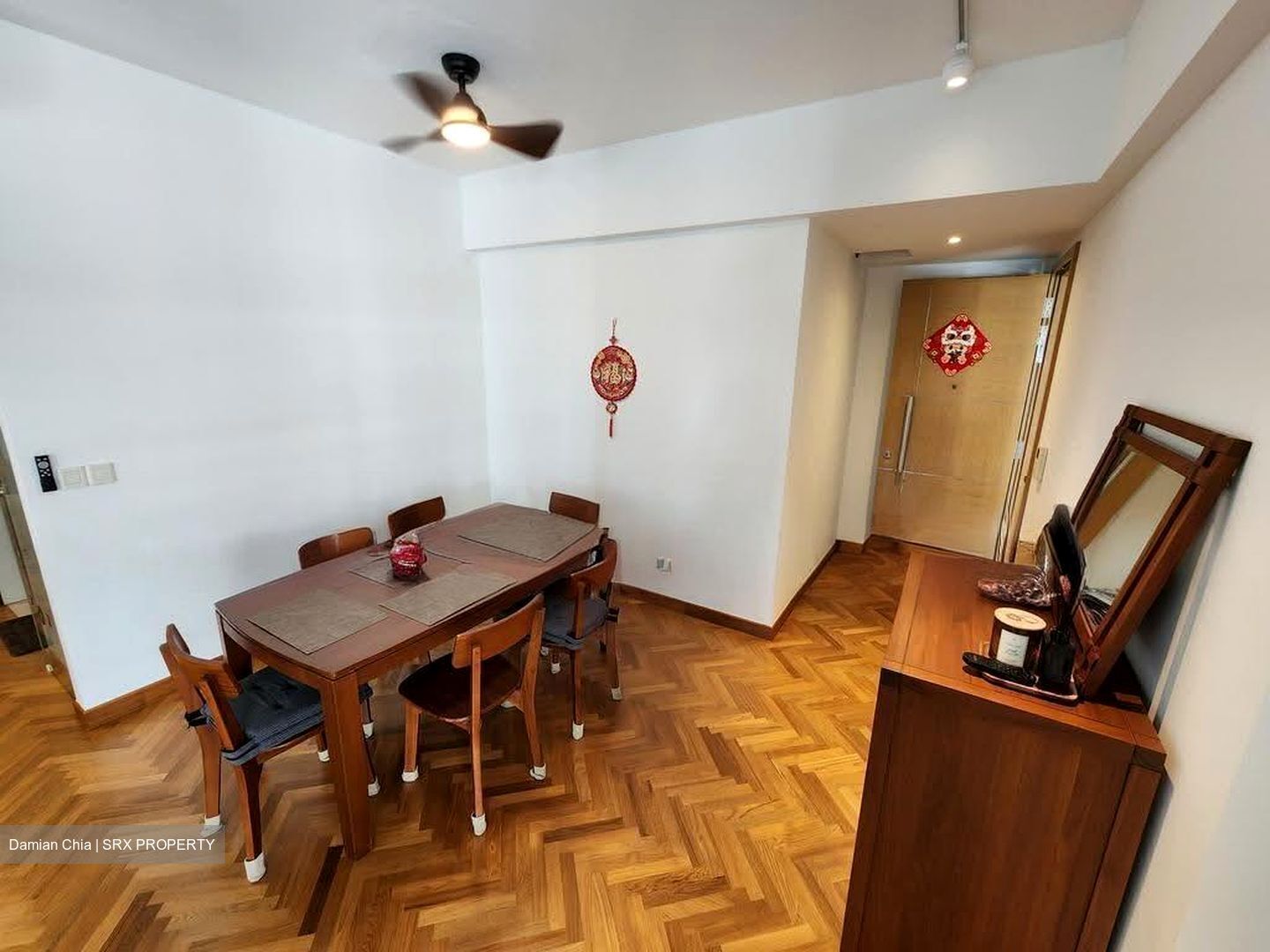 Shelford 23 (D11), Apartment #618275021